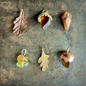 Weekly Classes -  Autumn Term Sept- Dec