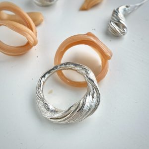 Wax Collage and Mitsuro-Hikime Masterclass