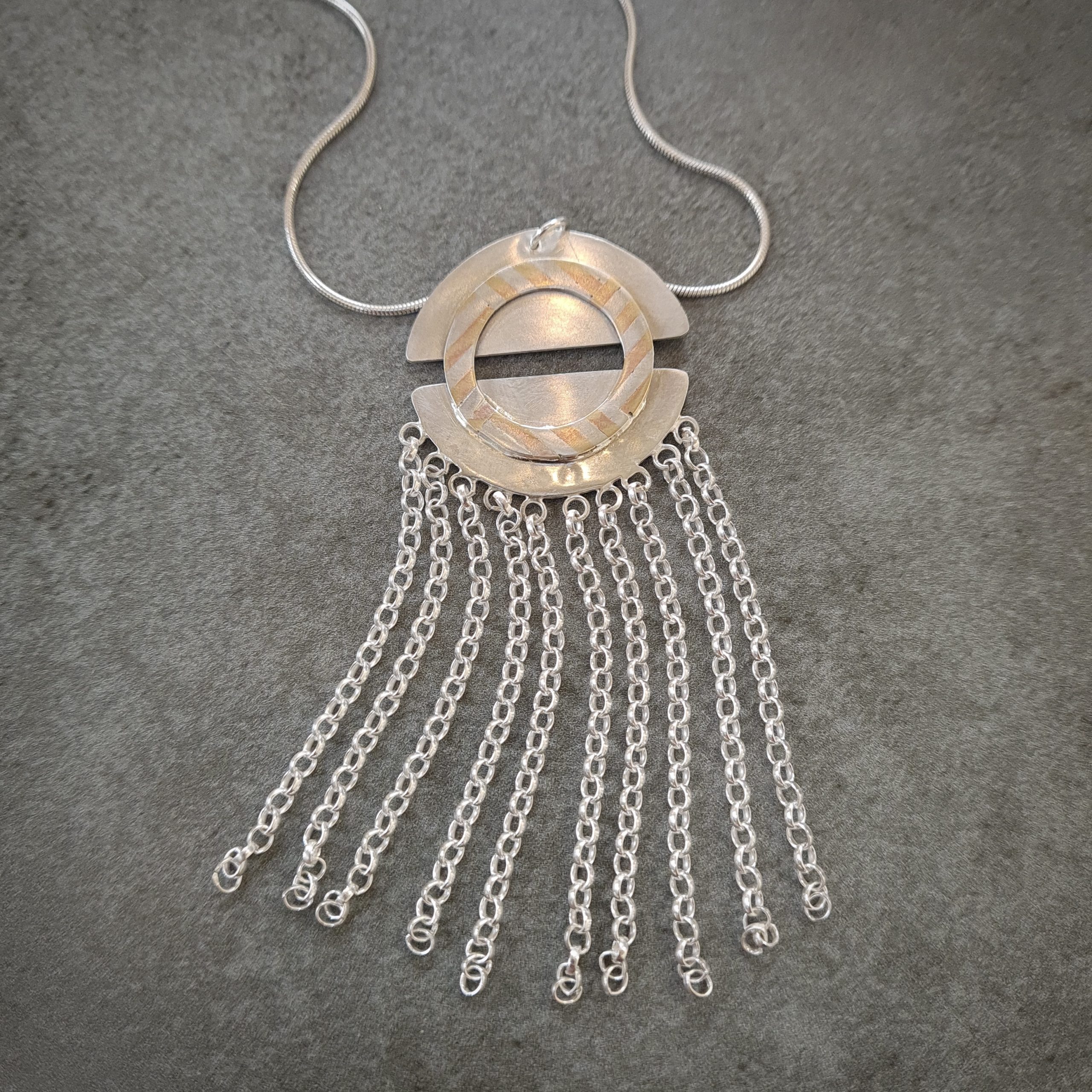 Alternative Metals Summer School - Image 8