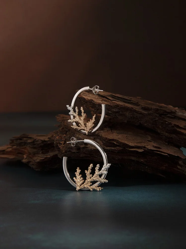 Jewellery and Silversmithing Photography Workshop - Image 2