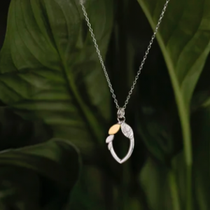 Jewellery and Silversmithing Photography Workshop