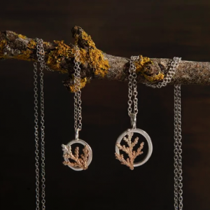 Jewellery and Silversmithing Photography Workshop