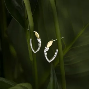 Jewellery and Silversmithing Photography Workshop