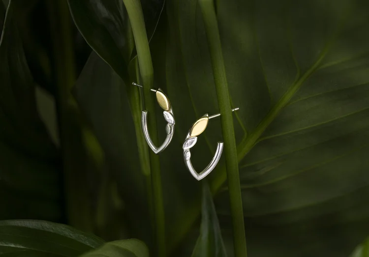 Jewellery and Silversmithing Photography Workshop - Image 6
