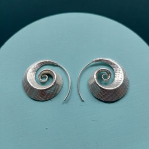 Fold Forming - Curved Scoring & Folding Techniques