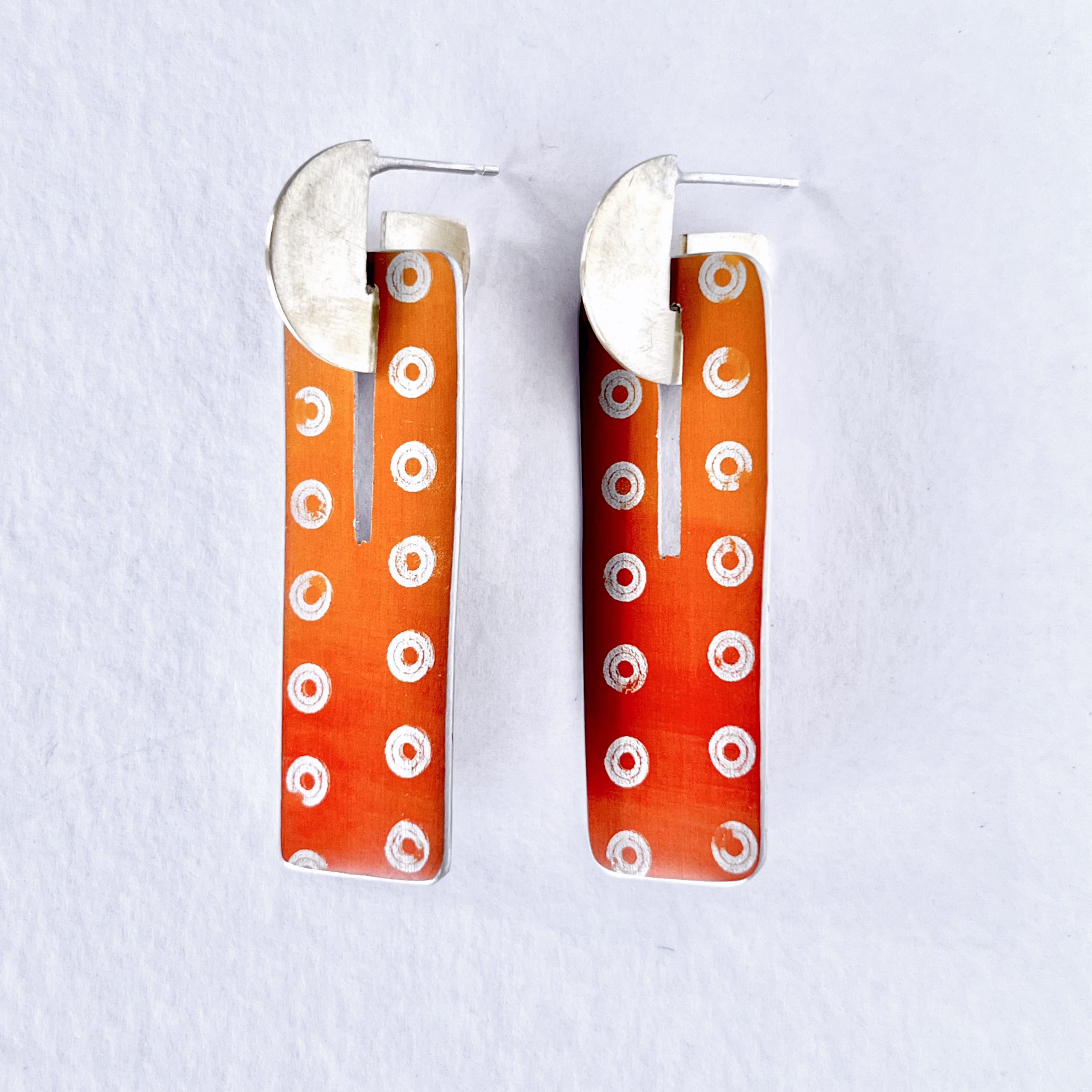 Intermediate Aluminium Jewellery - Image 5